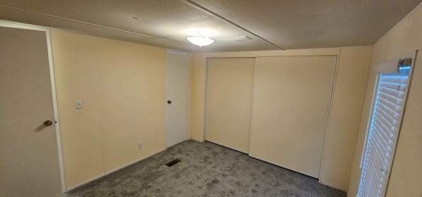 1983 Unknown Manufactured Home