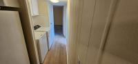 1983 Unknown Manufactured Home