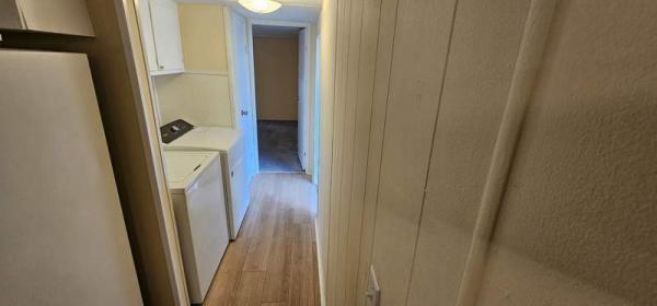1983 Unknown Manufactured Home
