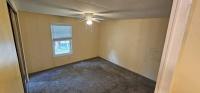 1983 Unknown Manufactured Home