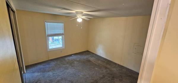 1983 Unknown Manufactured Home
