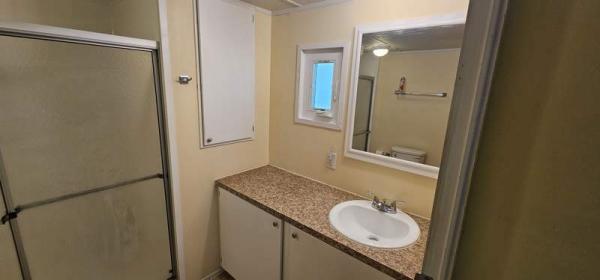 1983 Unknown Manufactured Home