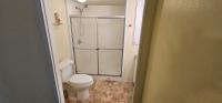 1983 Unknown Manufactured Home