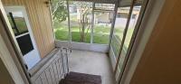 1983 Unknown Manufactured Home