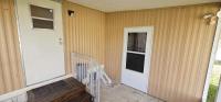 1983 Unknown Manufactured Home