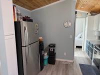 1991 FLET FLET Mobile Home