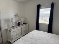 1991 FLET FLET Mobile Home