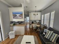 2015 Impe NA Mobile Home