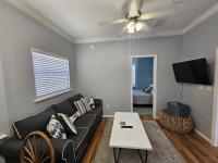 2015 Impe NA Mobile Home