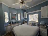 2015 Impe NA Mobile Home