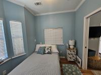 2015 Impe NA Mobile Home