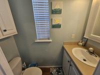 2015 Impe NA Mobile Home