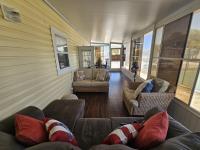 2015 Impe NA Mobile Home