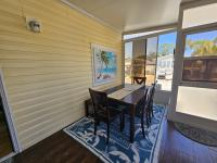 2015 Impe NA Mobile Home