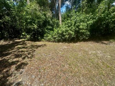 Photo 3 of 15 of home located at 7125 Fruitville Rd., Site 1136 Sarasota, FL 34240