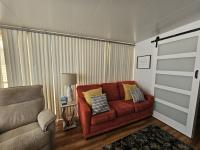 2015 Jacobsen Mobile Home