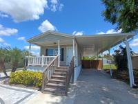 2019 Manufactured Home