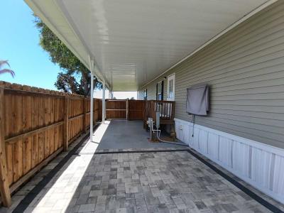 Photo 2 of 8 of home located at 4425 Us Hwy 441 S, Lot 5, Okeechobee, FL 34974