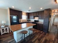 2019 Manufactured Home
