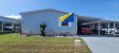 Photo 2 of 18 of home located at 7923 Walkers Cay Avenue Orlando, FL 32822