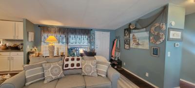 Photo 4 of 18 of home located at 7923 Walkers Cay Avenue Orlando, FL 32822