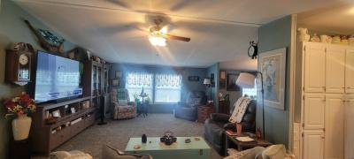 Photo 5 of 18 of home located at 7923 Walkers Cay Avenue Orlando, FL 32822