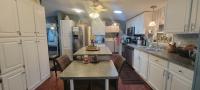 1993 Mobile Home