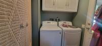 1993 Mobile Home