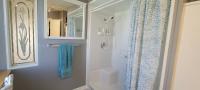 1993 Mobile Home