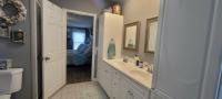1993 Mobile Home