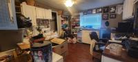 1993 Mobile Home