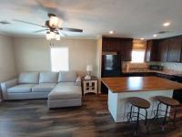 2019 Manufactured Home