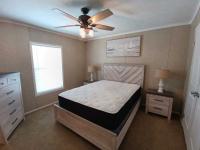 2019 Manufactured Home