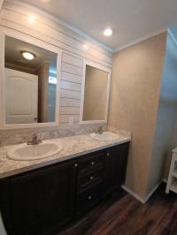 2019 Manufactured Home