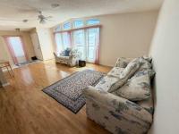 1987 GLEN Manufactured Home