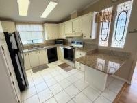 1987 GLEN Manufactured Home