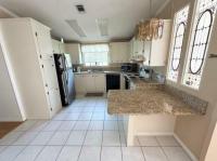 1987 GLEN Manufactured Home