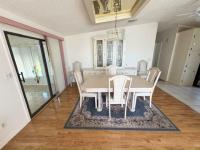 1987 GLEN Manufactured Home