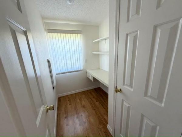 1987 GLEN Manufactured Home