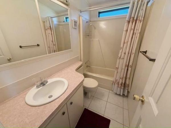 1987 GLEN Manufactured Home