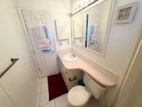 1987 GLEN Manufactured Home