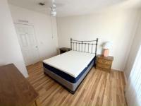 1987 GLEN Manufactured Home