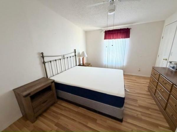 1987 GLEN Manufactured Home