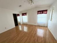 1987 GLEN Manufactured Home