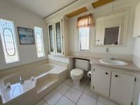 1987 GLEN Manufactured Home