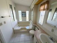 1987 GLEN Manufactured Home