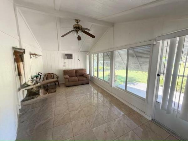 1987 GLEN Manufactured Home