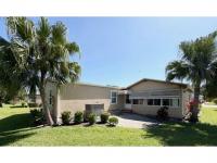 1987 GLEN Manufactured Home