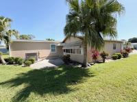 1987 GLEN Manufactured Home