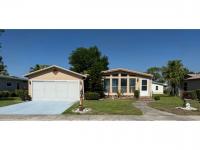 1987 GLEN Manufactured Home